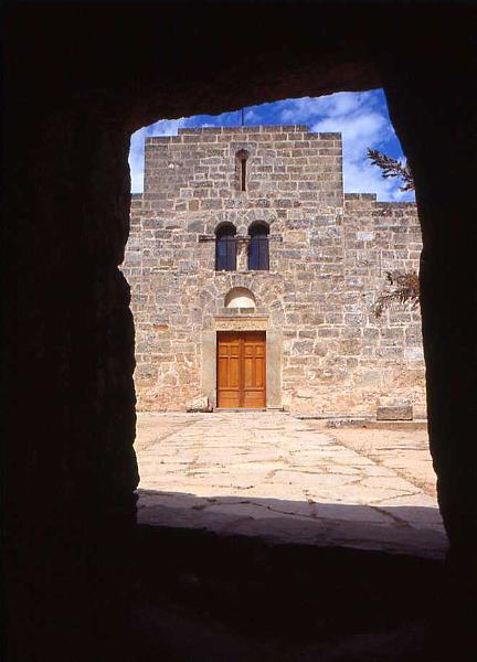 48-Patù,dalle Centopietre,San Giovanni,25 agosto 1988.jpg